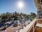 Appartement de 2 chambres de luxe en vente à Cannes,...