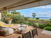 Appartement de 2 chambres de luxe en vente à Cannes,...