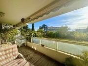 Appartement de 2 chambres de luxe en vente à Cannes,...