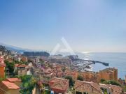 Appartement de 2 chambres de luxe en vente à Cap...