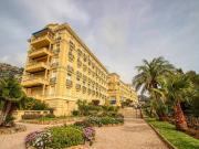 Appartement de 2 chambres de luxe en vente à Cap...