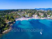 Appartement de 2 chambres de luxe en vente à Cap...