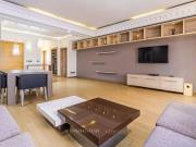 Appartement de 2 chambres de luxe en vente à Casablanca,... Appartement de 2 chambres de luxe en vente à Casablanca,...