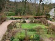 Appartement de 2 chambres de luxe en vente à Chambourcy,...