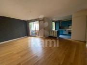 Appartement de 2 chambres de luxe en vente à Charenton...