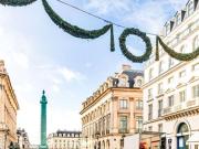 Appartement de 2 chambres de luxe en vente à Chatelet...
