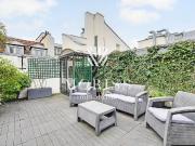 Appartement de luxe en vente à Chatelet les Halles,...