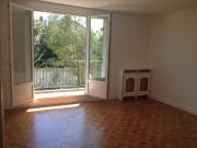 Appartement de 2 chambres de luxe en vente à Chatou, Île...