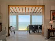 Appartement de 2 chambres de luxe en vente à Deauville,...