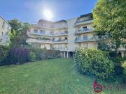 Appartement de 2 chambres de luxe en vente à Fontenay...