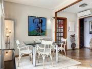 Appartement de 2 chambres de luxe en vente à Joinville...