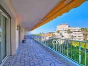 Appartement de 2 chambres de luxe en vente à Juan les...