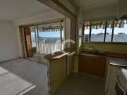 Appartement de 2 chambres de luxe en vente à Juan les...