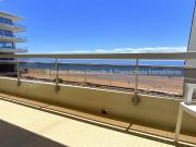 Appartement de 2 chambres de luxe en vente à La Baule...