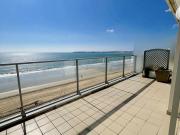 Appartement de 2 chambres de luxe en vente à La Baule...