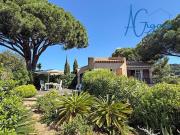 Appartement de 2 chambres de luxe en vente à La Croix...