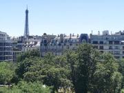 Appartement de 2 chambres de luxe en vente à La Muette,...