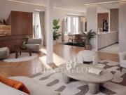 Appartement de 2 chambres de luxe en vente à La Muette,...