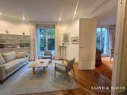 Appartement de luxe de 4 pièces en vente à La Muette,...