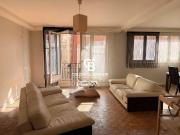 Appartement de 2 chambres de luxe en vente à La Muette,...