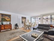 Appartement de 2 chambres de luxe en vente à La Muette,...