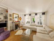Appartement de 2 chambres de luxe en vente à La Muette,...