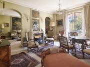 Appartement de 2 chambres de luxe en vente à La Muette,...