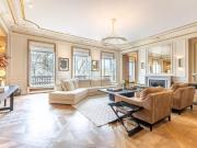 Appartement de 2 chambres de luxe en vente à La Muette,...
