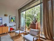 Appartement de 2 chambres de luxe en vente à La Muette,...