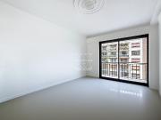 Appartement de 2 chambres de luxe en vente à La Muette,...