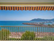 Appartement de 2 chambres de luxe en vente à Mandelieu,...