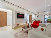 Appartement de luxe 2 chambres en vente à Marrakech,...