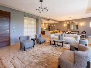 Appartement de 2 chambres de luxe en vente à Marrakech,...