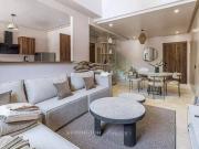 Appartement de 2 chambres de luxe en vente à Marrakech,...
