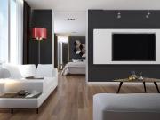 Appartement de 2 chambres de luxe en vente à Marseille,...