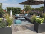 Appartement de 2 chambres de luxe en vente à Marseille,...