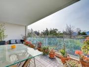 Appartement de 2 chambres de luxe en vente à Marseille,...
