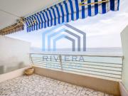 Appartement de 2 chambres de luxe en vente à Menton, France
