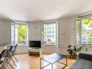 Appartement de 2 chambres de luxe en vente à Monceau,...