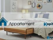 Appartement de luxe de 3 pièces en vente à Monceau,...