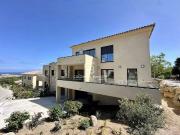 Appartement de 2 chambres de luxe en vente à Monticello,...