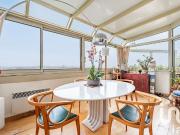 Appartement de 2 chambres de luxe en vente à...