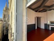 Appartement de 2 chambres de luxe en vente à...