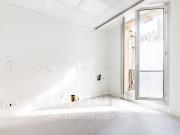 Appartement de 2 chambres de luxe en vente à Motte...