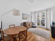 Appartement de 2 chambres de luxe en vente à Motte...