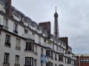 Appartement de 2 chambres de luxe en vente à Motte...