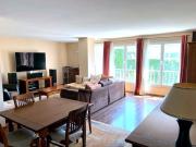 Appartement de 2 chambres de luxe en vente à Motte...