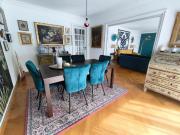 Appartement de 2 chambres de luxe en vente à Nantes, France