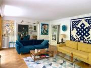 Appartement de 2 chambres de luxe en vente à Nantes,...