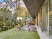 Appartement de luxe de 77 m2 en vente Neuilly sur Seine,...
